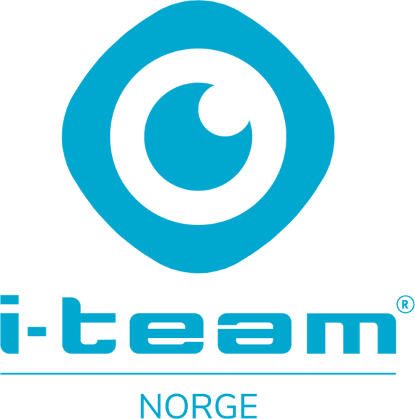 i-team