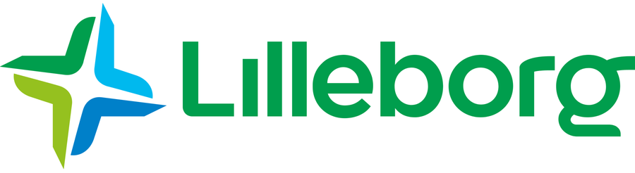 Lilleborg