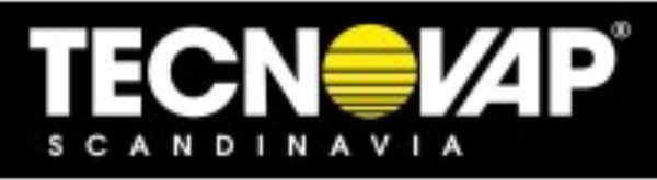 Technovap