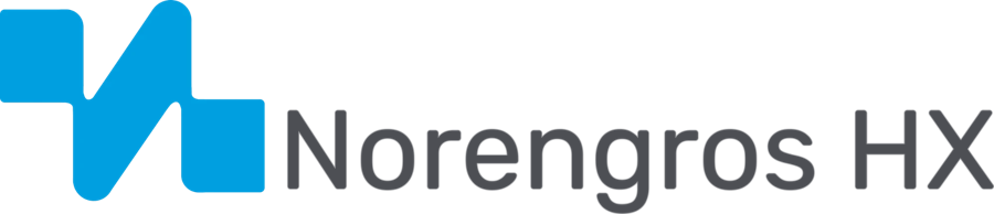 Norengros HX