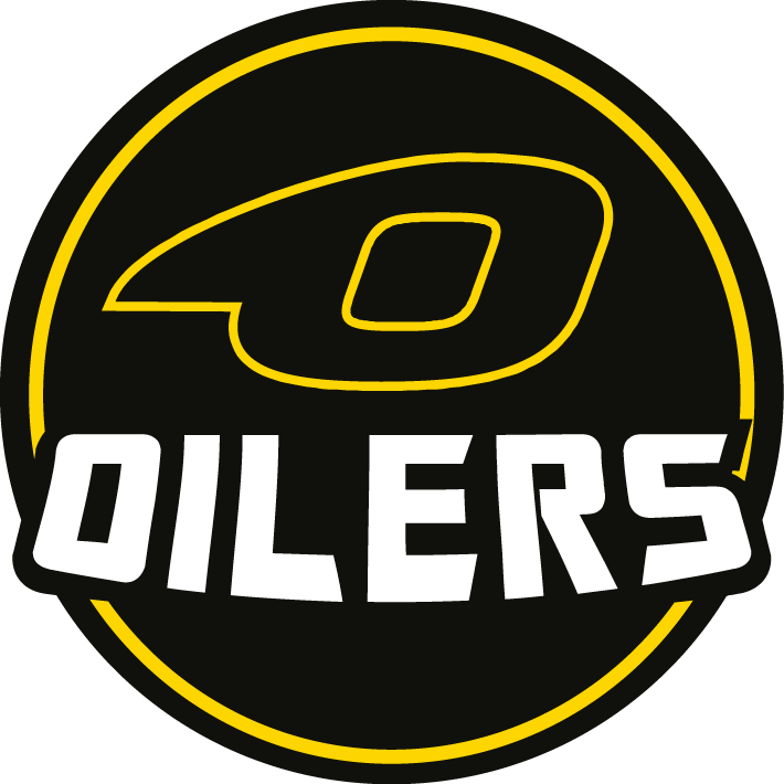 Oilers logo