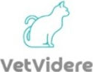 VetVidere